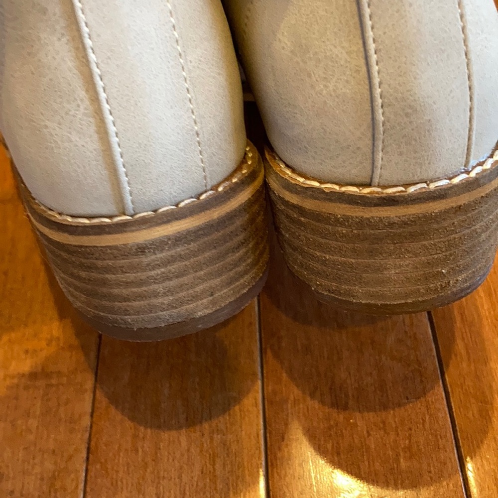 Shoes - Picture 2 of 6